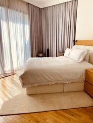 Trilight (D11), Condominium #466621521